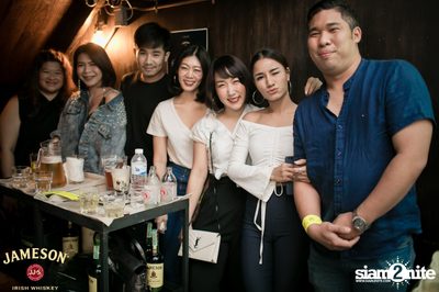 Older นำเสนอ อะตอม ชนกันต์ — photo 24