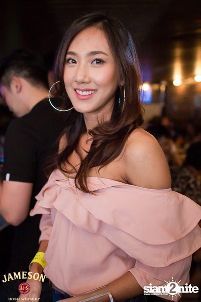 Older นำเสนอ อะตอม ชนกันต์ — photo 27