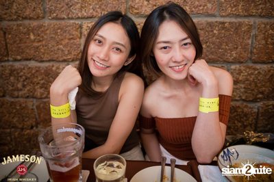 Older นำเสนอ อะตอม ชนกันต์ — photo 28