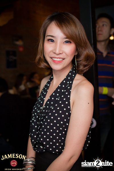 Older นำเสนอ อะตอม ชนกันต์ — photo 30