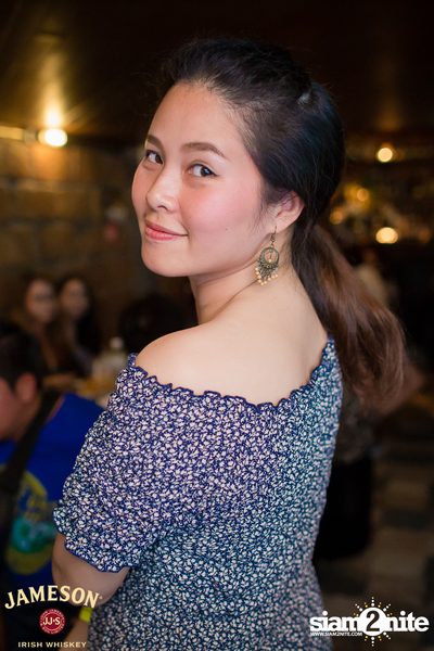 Older นำเสนอ อะตอม ชนกันต์ — photo 35