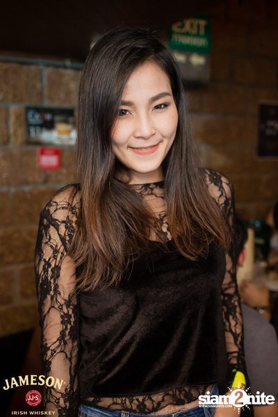 Older นำเสนอ อะตอม ชนกันต์ — photo 38