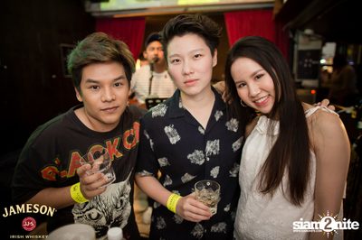 Older นำเสนอ อะตอม ชนกันต์ — photo 39