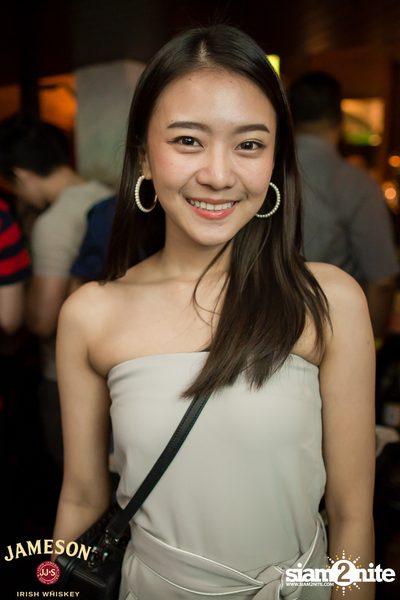 Older นำเสนอ อะตอม ชนกันต์ — photo 46