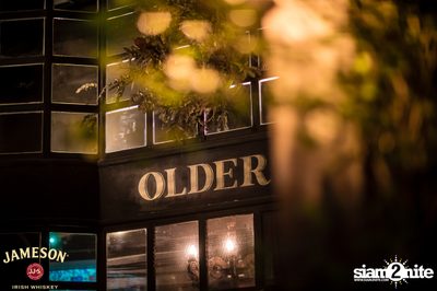 Older นำเสนอ อะตอม ชนกันต์ — photo 48