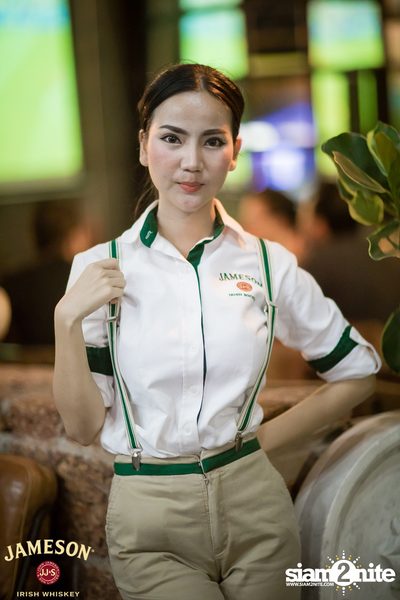 Older นำเสนอ อะตอม ชนกันต์ — photo 50