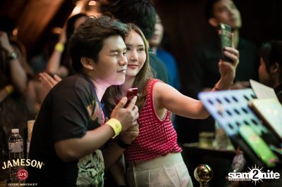Older นำเสนอ อะตอม ชนกันต์ — photo 53