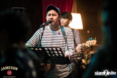 Older นำเสนอ อะตอม ชนกันต์ — photo 55
