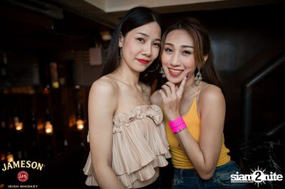 Older นำเสนอ อะตอม ชนกันต์ — photo 58