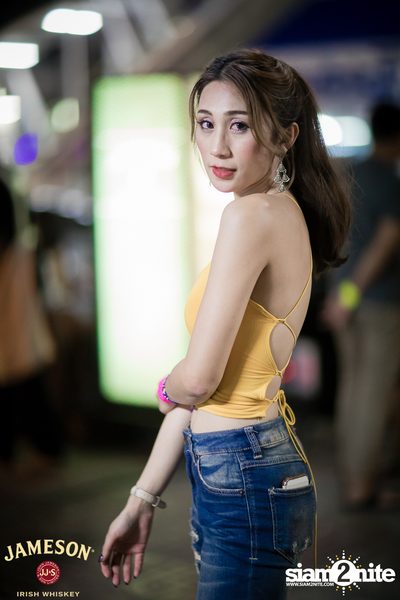 Older นำเสนอ อะตอม ชนกันต์ — photo 60