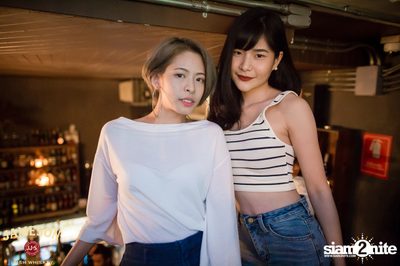 Older นำเสนอ อะตอม ชนกันต์ — photo 61