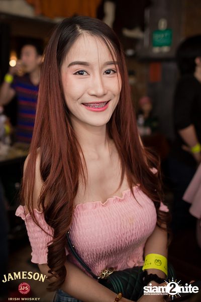Older นำเสนอ อะตอม ชนกันต์ — photo 63