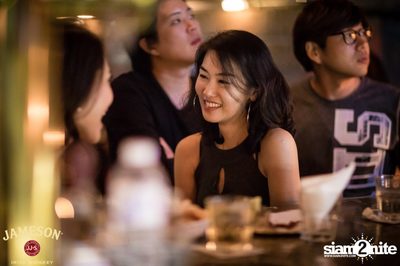 Older นำเสนอ อะตอม ชนกันต์ — photo 64