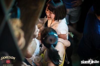 Older นำเสนอ อะตอม ชนกันต์ — photo 65