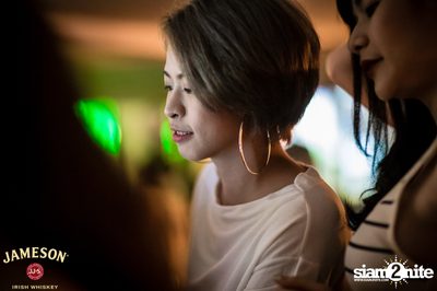 Older นำเสนอ อะตอม ชนกันต์ — photo 77