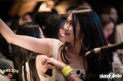 Older นำเสนอ อะตอม ชนกันต์ — photo 95