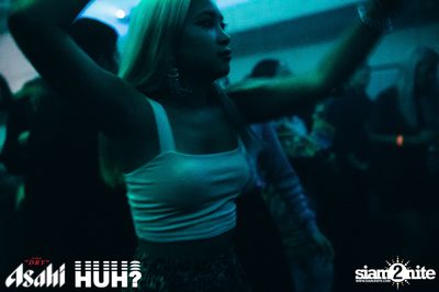 Beat and Beyond: Kindness (DJ Set) at BEAM — photo 48