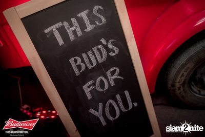 This Bud's For You at Route 66 — photo 1
