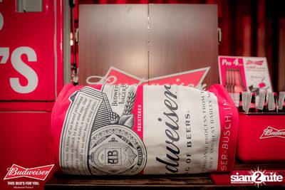 This Bud's For You at Route 66 — photo 2