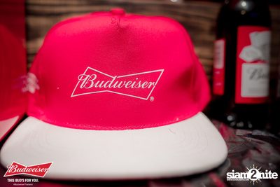 This Bud's For You at Route 66 — photo 3