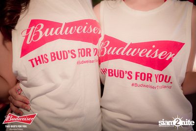 This Bud's For You at Route 66 — photo 9
