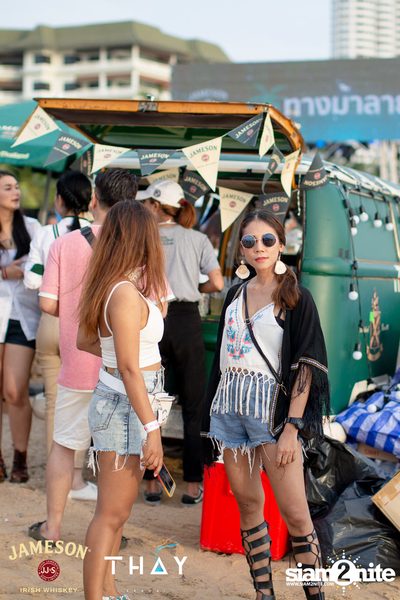 Thay Long Talay by Thay Ekamai — photo 1
