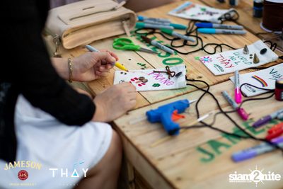 Thay Long Talay by Thay Ekamai — photo 5