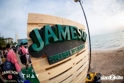 Thay Long Talay by Thay Ekamai — photo 9