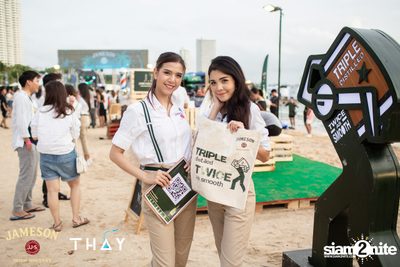 Thay Long Talay by Thay Ekamai — photo 13