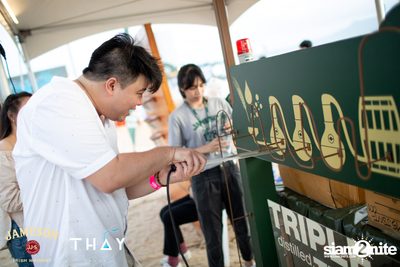 Thay Long Talay by Thay Ekamai — photo 17