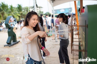 Thay Long Talay by Thay Ekamai — photo 21