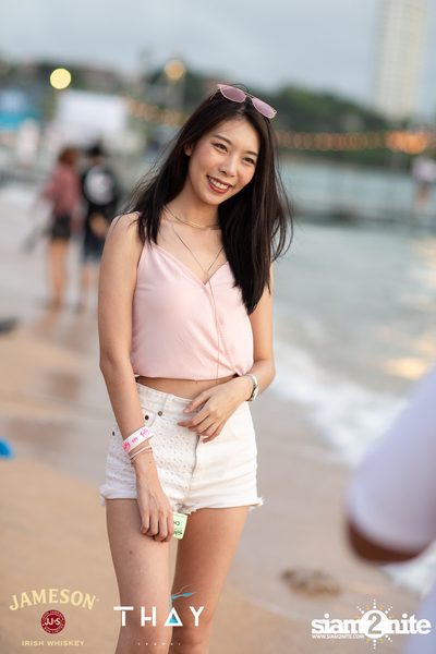 Thay Long Talay by Thay Ekamai — photo 26