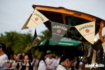 Thay Long Talay by Thay Ekamai — photo 28