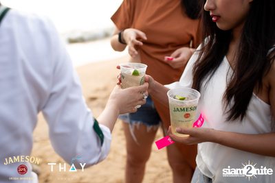 Thay Long Talay by Thay Ekamai — photo 31