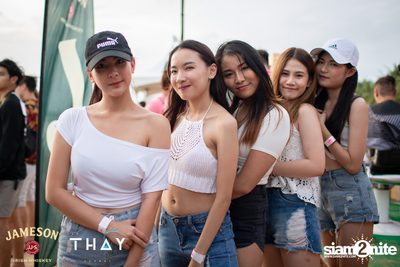Thay Long Talay by Thay Ekamai — photo 35