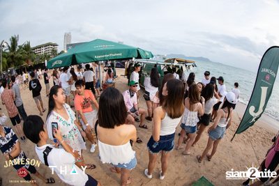 Thay Long Talay by Thay Ekamai — photo 36