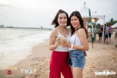Thay Long Talay by Thay Ekamai — photo 37
