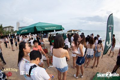 Thay Long Talay by Thay Ekamai — photo 38