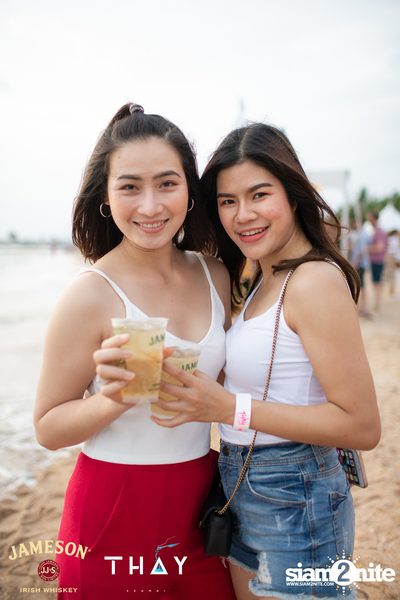 Thay Long Talay by Thay Ekamai — photo 39