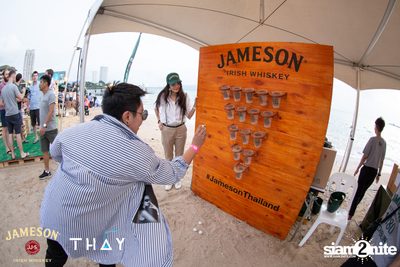Thay Long Talay by Thay Ekamai — photo 43