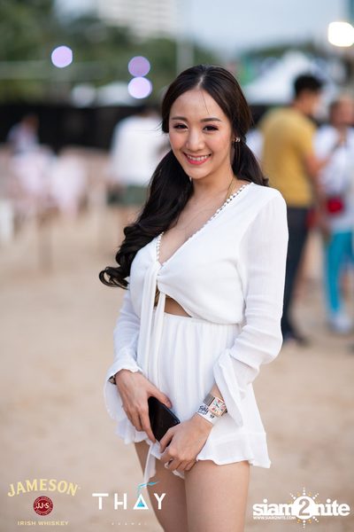 Thay Long Talay by Thay Ekamai — photo 46