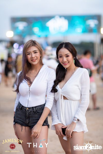 Thay Long Talay by Thay Ekamai — photo 47
