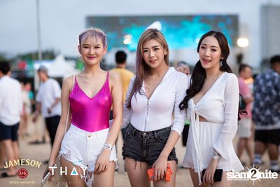 Thay Long Talay by Thay Ekamai — photo 48
