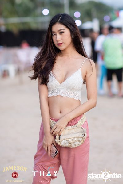Thay Long Talay by Thay Ekamai — photo 49
