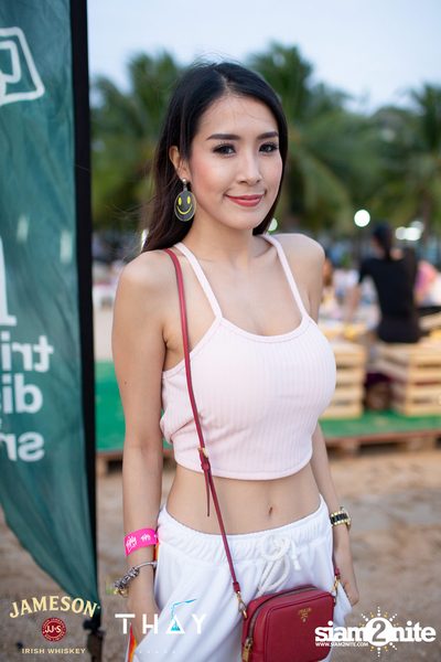 Thay Long Talay by Thay Ekamai — photo 54