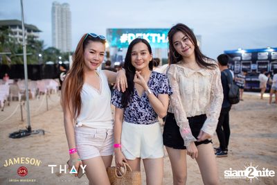 Thay Long Talay by Thay Ekamai — photo 55