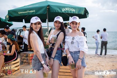 Thay Long Talay by Thay Ekamai — photo 56