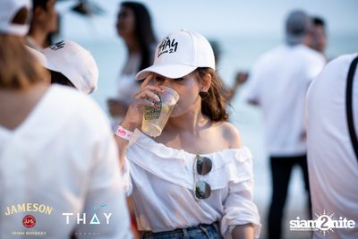 Thay Long Talay by Thay Ekamai — photo 58