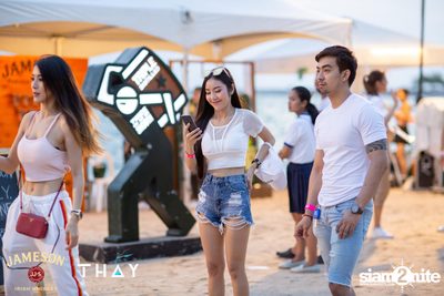Thay Long Talay by Thay Ekamai — photo 59