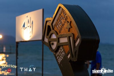 Thay Long Talay by Thay Ekamai — photo 60